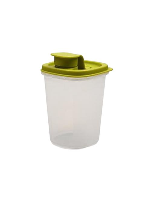 magic flow square 440ml - 15640610 - Very Small Image - 1