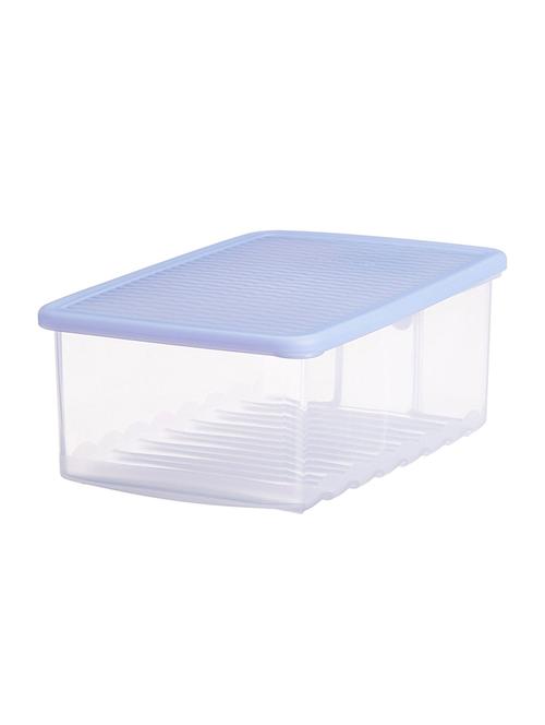 fridge smart medium, 1.6 l - 15640616 - Very Small Image - 1