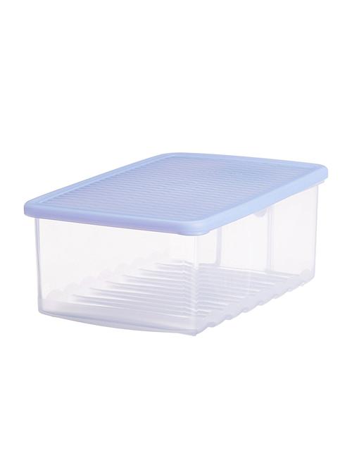 fridgesmart mini, -set of 2 - 15640618 - Very Small Image - 1