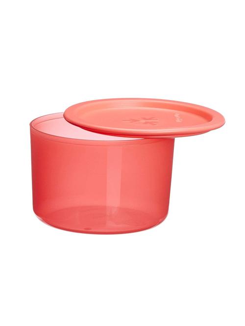 one touch topper-650ml - 15640624 - Very Small Image - 1