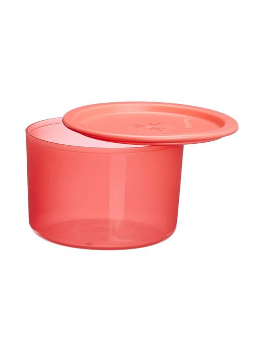 ott 950ml - 15640625 - Very Small Image - 1