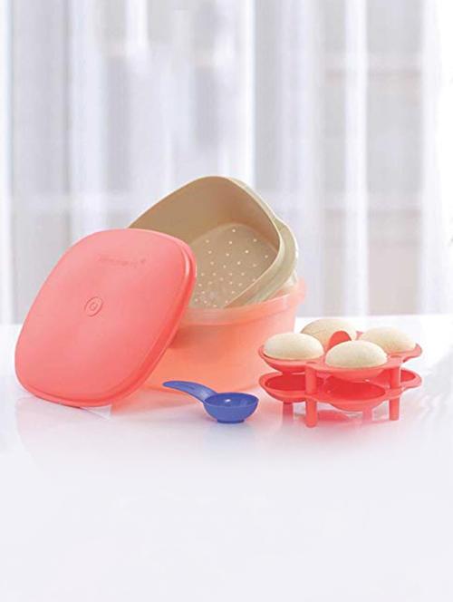 idlli maker set - 15640638 - Very Small Image - 1