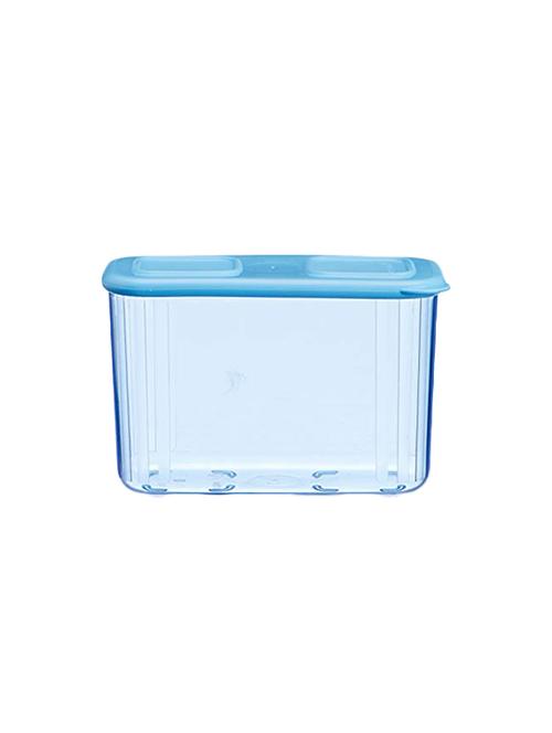 clara mate medium-440 ml - 15640643 - Very Small Image - 1