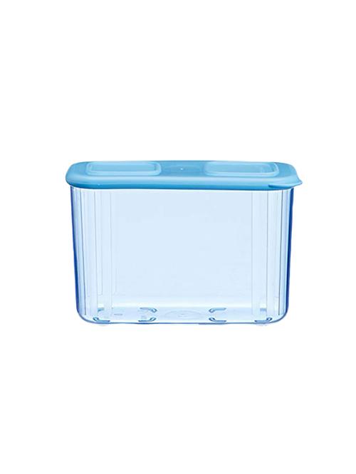 clara mate medium-715 ml - 15640644 - Very Small Image - 1