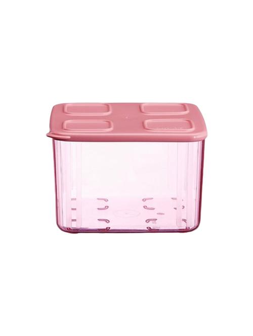clara mate medium-1.6 ml-square - 15640645 - Very Small Image - 1