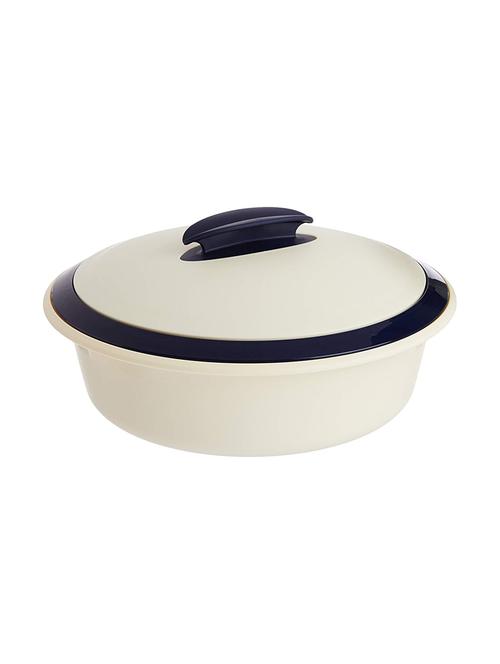 isso duo oval - 15640649 - Very Small Image - 1