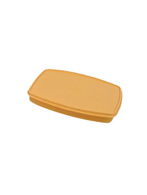 kids slim lunch box - 15640654 - Very Small Image - 1