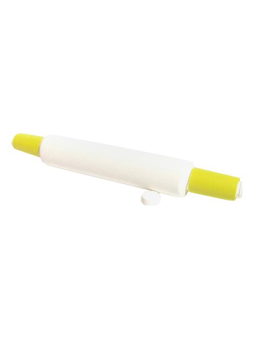 tupperware rolling pin pestry set - 15640657 - Very Small Image - 1