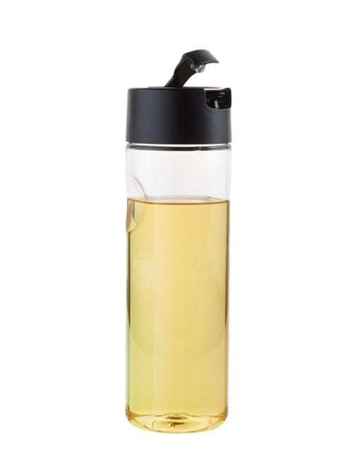 counter scaping large liquid container - 15640669 - Very Small Image - 1