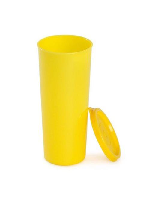 jumbo tumbler - 15640671 - Very Small Image - 1
