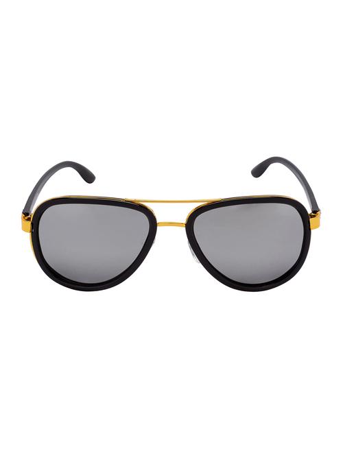 uv protected aviator sunglasses - 15641080 - Very Small Image - 1