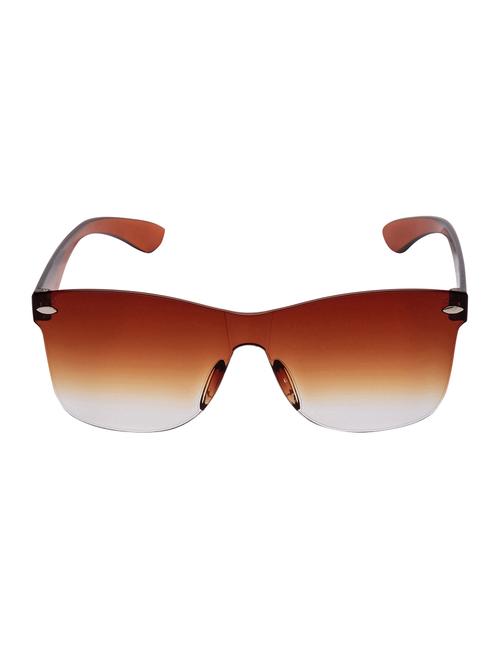 uv protected wayfarer sunglasses - 15641081 - Very Small Image - 1