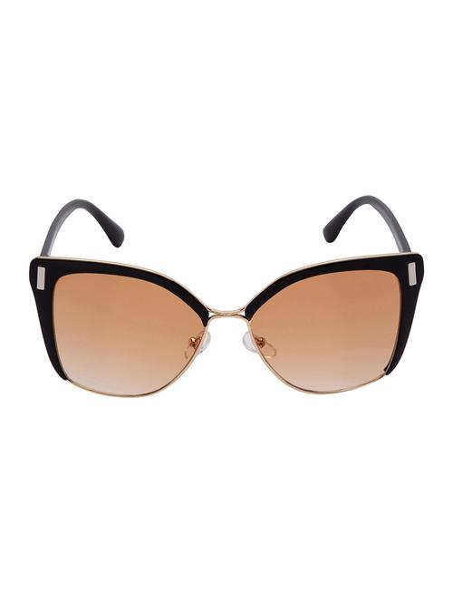 uv protected oversized sunglasses - 15641097 - Very Small Image - 1