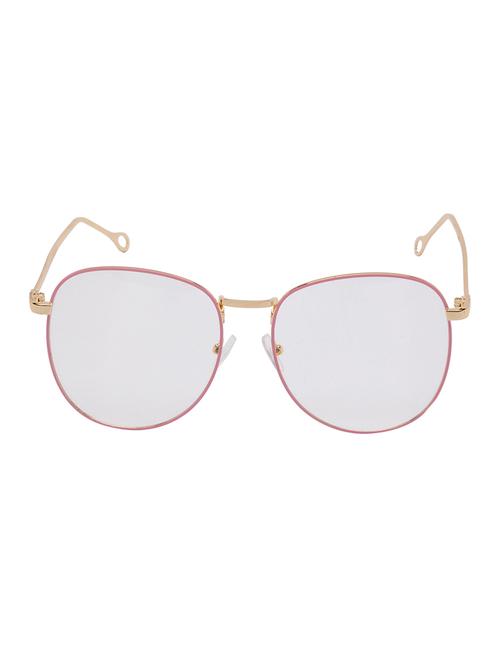 uv protected aviator sunglasses - 15641098 - Very Small Image - 1