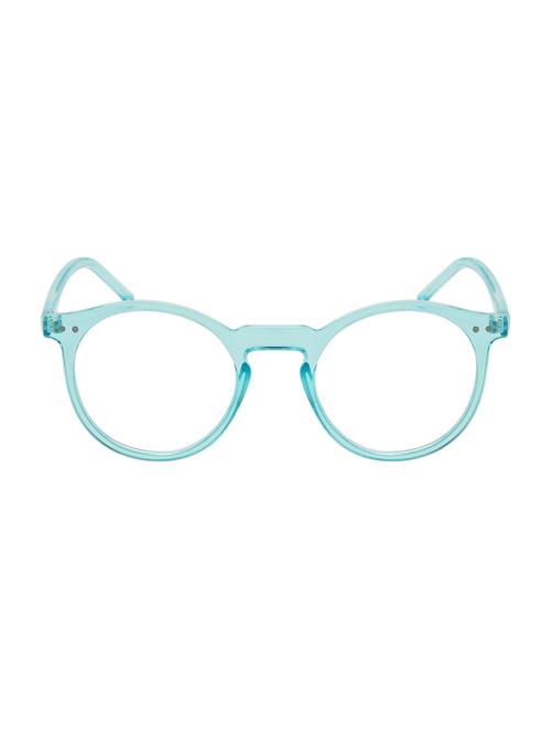 uv protected oval sunglasses - 15641650 - Very Small Image - 1