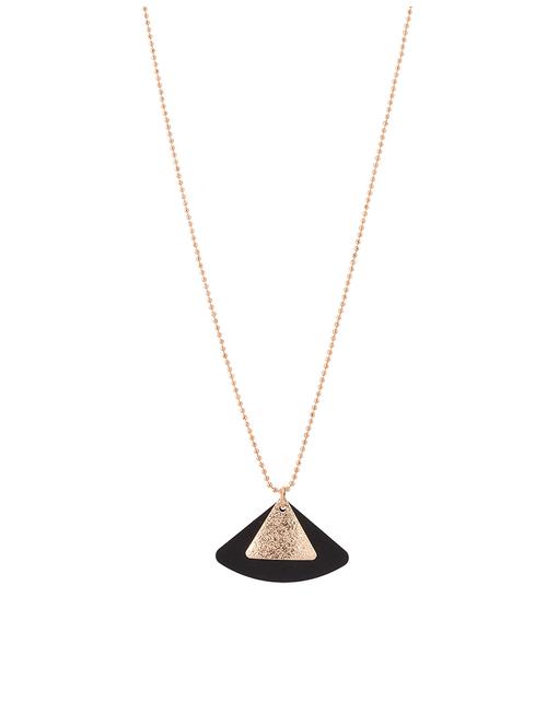 long necklace - 15644538 - Very Small Image - 1