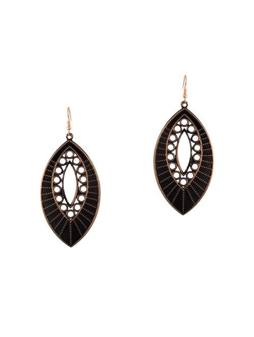 drop earrings - 15644955 - Very Small Image - 1