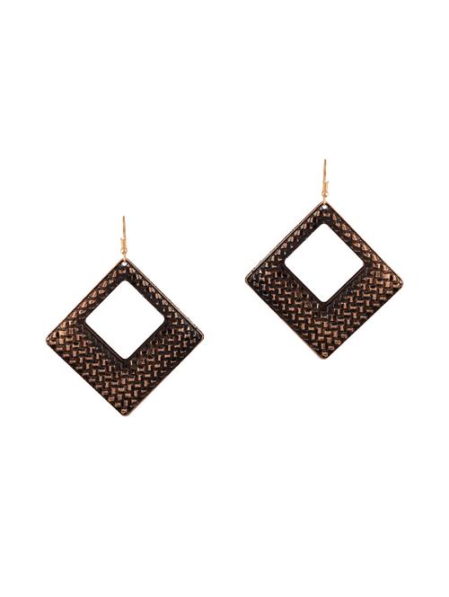drop earrings - 15644958 - Very Small Image - 1