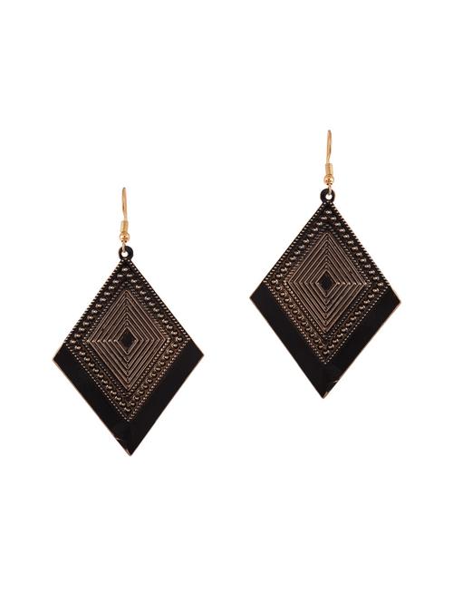 drop earrings - 15644960 - Very Small Image - 1
