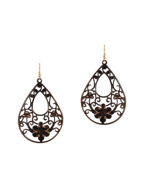 drop earrings - 15644961 - Very Small Image - 1
