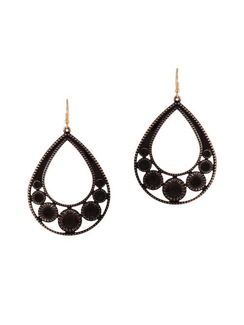 drop earrings - 15644963 - Very Small Image - 1