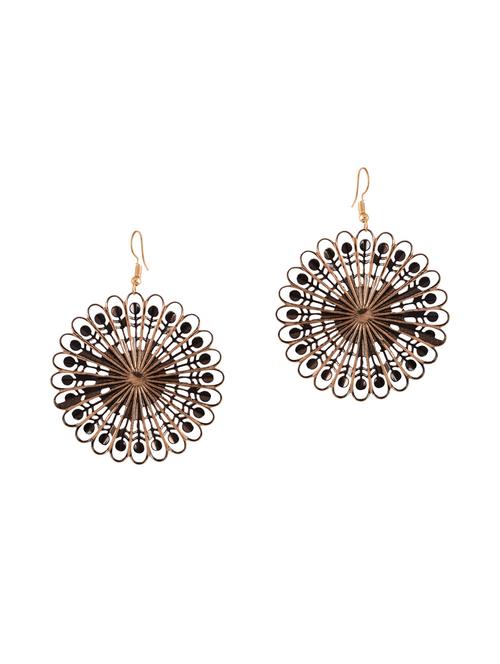 drop earrings - 15644965 - Very Small Image - 1