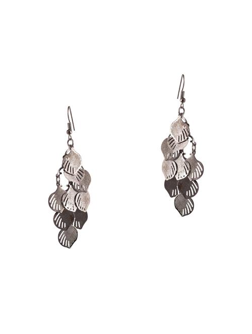 drop earrings - 15644969 - Very Small Image - 1