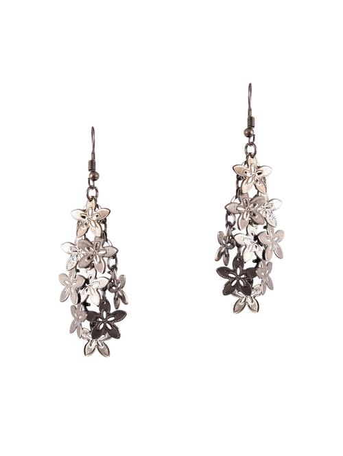drop earrings - 15644970 - Very Small Image - 1