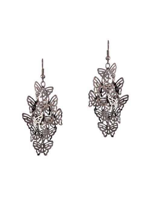 drop earrings - 15644971 - Very Small Image - 1