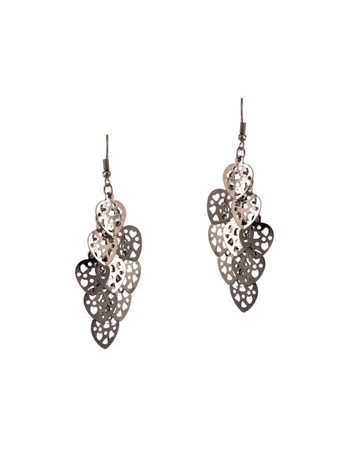 drop earrings - 15644973 - Very Small Image - 1