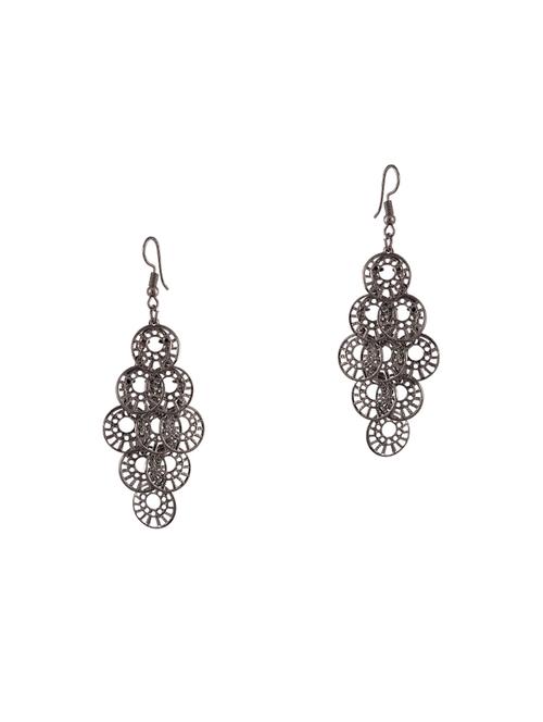 drop earrings - 15644975 - Very Small Image - 1