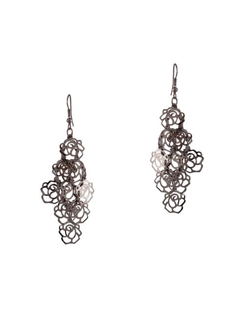 drop earrings - 15644976 - Very Small Image - 1