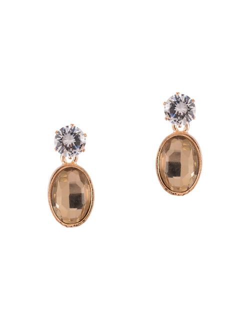 drop earrings - 15645003 - Very Small Image - 1