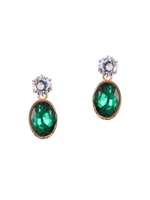 drop earrings - 15645008 - Very Small Image - 1