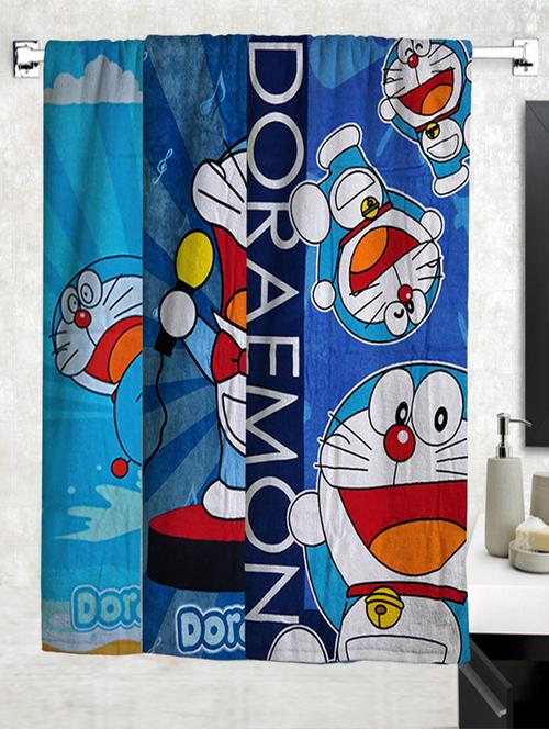 athom trendz premium kids bath towel pack of 3 - 15650043 - Very Small Image - 1