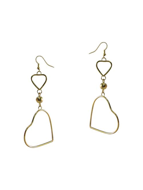 drop earrings - 15650518 - Very Small Image - 1