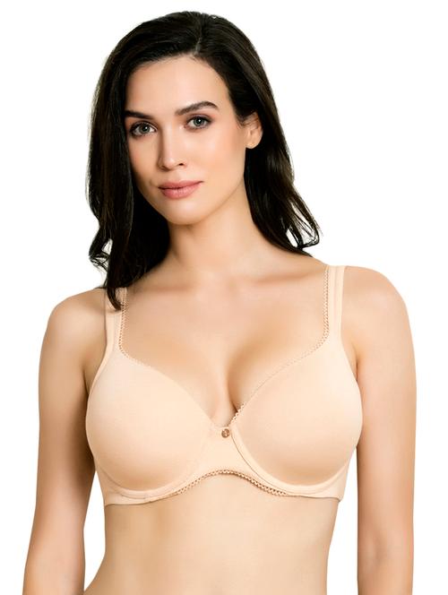 underwired t-shirt bra - 15652852 - Very Small Image - 1