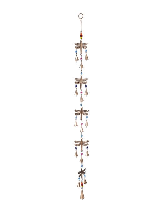 windchime - 15653075 - Very Small Image - 1