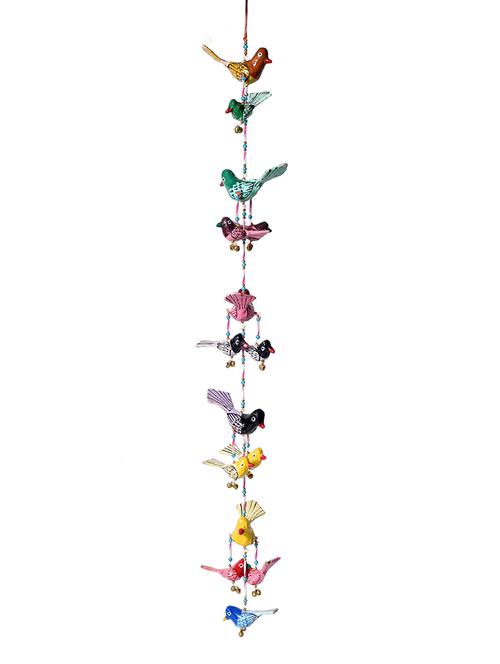 windchime - 15653081 - Very Small Image - 1