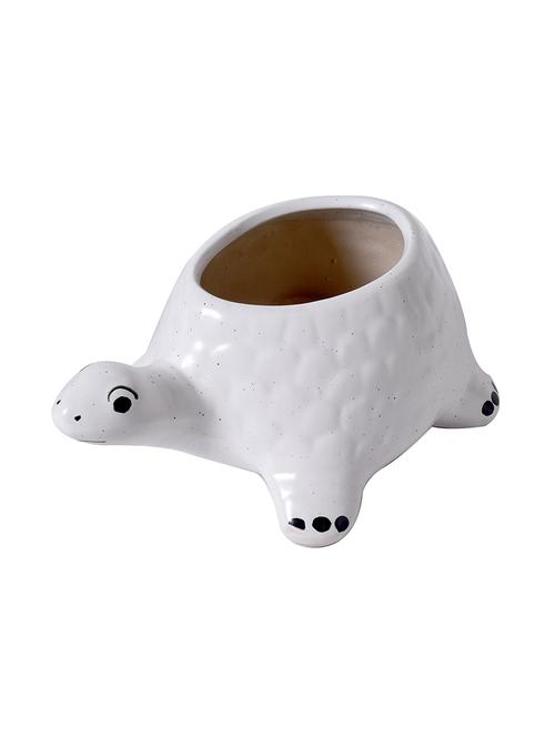 decorative planter - 15653088 - Very Small Image - 1