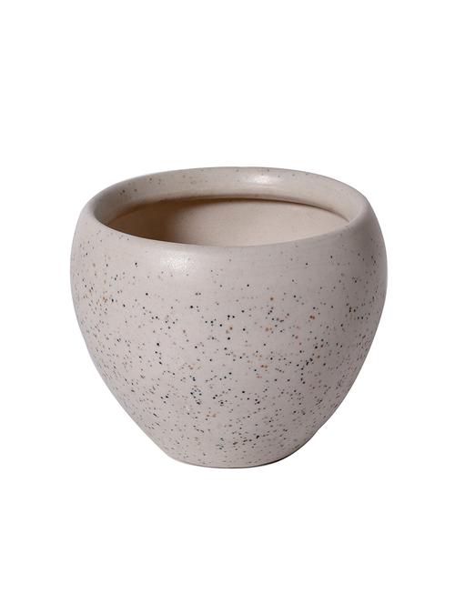 decorative planter - 15653091 - Very Small Image - 1