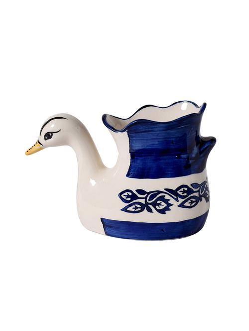 decorative planter - 15653096 - Very Small Image - 1