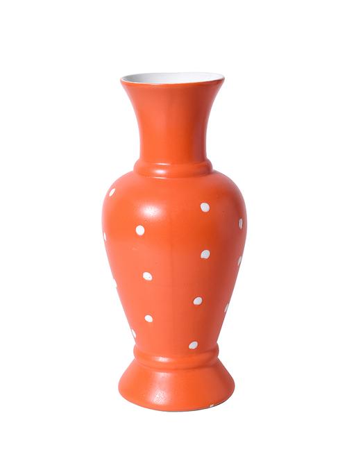 flower vase - 15653110 - Very Small Image - 1
