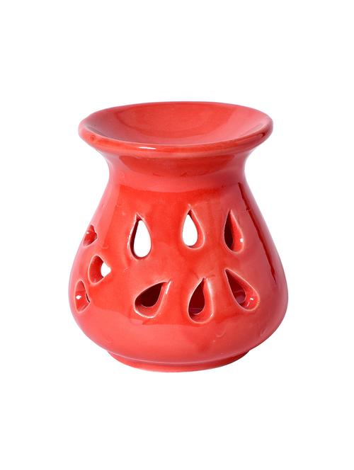 aroma diffuser - 15653166 - Very Small Image - 1