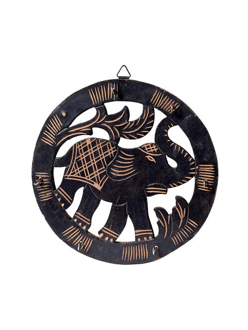 key holder - 15653170 - Very Small Image - 1