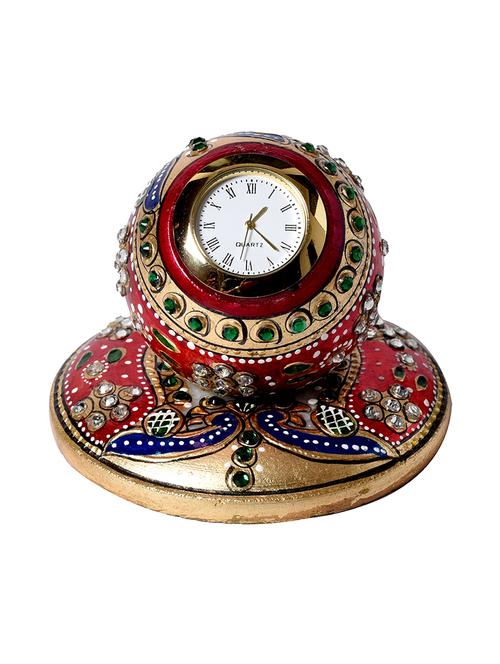 table watch - 15653203 - Very Small Image - 1