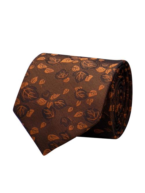 brown micro fiber ty - 15653580 - Very Small Image - 1
