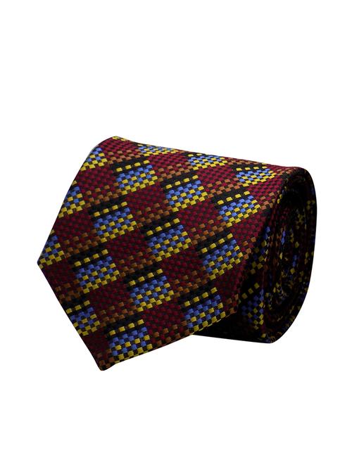 brown micro fiber ty - 15653584 - Very Small Image - 1