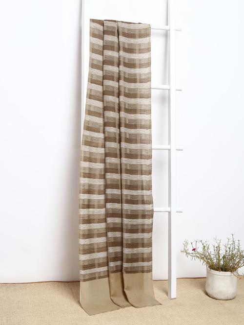 multi colored pashmina shawl - 15655380 - Very Small Image - 1