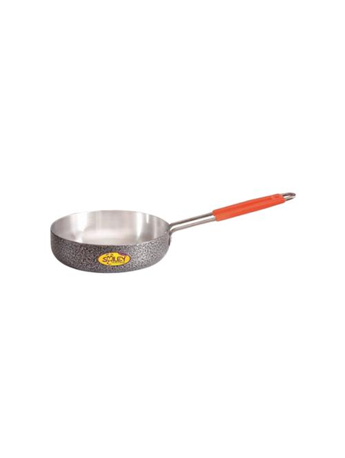 isi marked power coating fry pan 23 cm - 15657395 - Very Small Image - 1